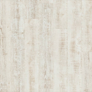 Woodplank